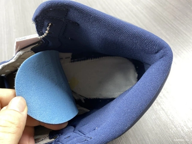 Rep Atmosphere High 1 Jordan DD9335-641 OG Air 0711